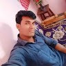 Akshay Masalkar