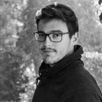 Valentin Delcambre