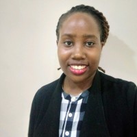 Tabitha Waweru