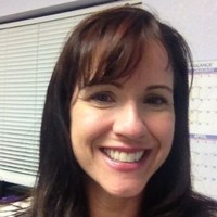 Kim Lane