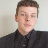 Bradley Duncan