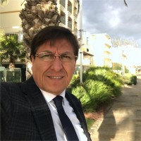 Juan Carlos Vásquez Lazo