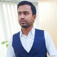 Hasan Saif