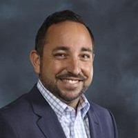 Vinny Perricone