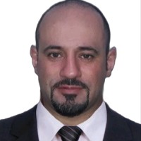 Fabio Vinicius Castanha Dos Santos