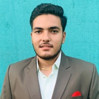 Ayush Malaviya