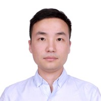 杨振营
