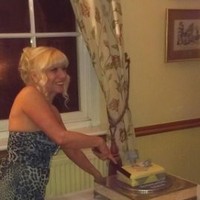 Lynda Brooker