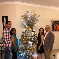 JUAN BAUTISTA VALDEZ TAVERAS