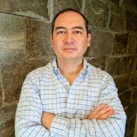 Juan Manuel Soto Muñoz