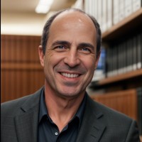 Mauricio Saenz Pumarejo