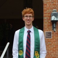 Harrison Webb