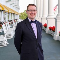 Ryan Cronk
