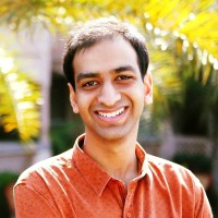 Arpit Gupta