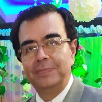 Guillermo Proaño