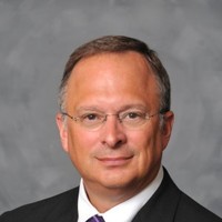 Stephen Stoops