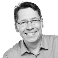 Thomas Hellnick