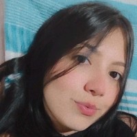 Yulissa Aguirre