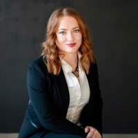 Jenna (Belmore) Popescu