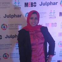 Basma Omar