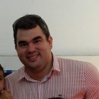 Alexandre Cordeiro
