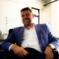 Giordano Zacchini