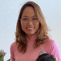 Lien Nguyen