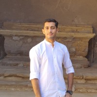Niravkumar Vanra