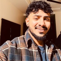 Preet Singh