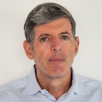 Bill Daniher