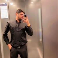 Aayush Soni