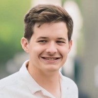 Noah Connell