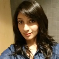 Kuljit V.