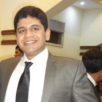 UMER JAMSHED BAIG