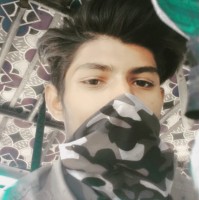 Rathod Ravi