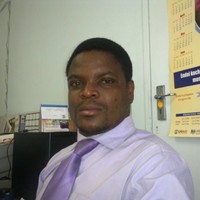 Allen Chapata