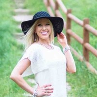 Michelle Tischner ☎