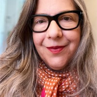 Lynn Dubinsky