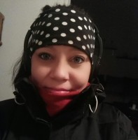 Tanja Pasanen