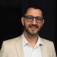 Alan Tadeu De Moraes