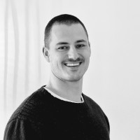 Andreas Bryngel