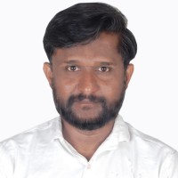 Nilesh Bire