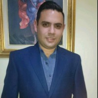 José Eduardo Méndez Lugo