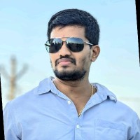 vishnu dutt