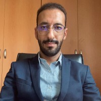 Mohammed Yassine Larhnimi