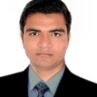 Manoj Shelat