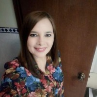 Carmen Jazo Jiménez