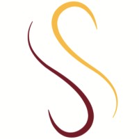 Milles et une Saveurs