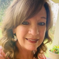 Sheila Turner