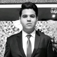Arsal Minhaj Malik